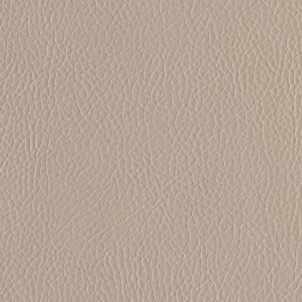 042 Sand Artificial Leather