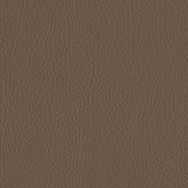 068 Taupe