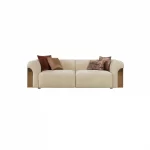 Aerro Sofa Set Premium Living Room Furniture