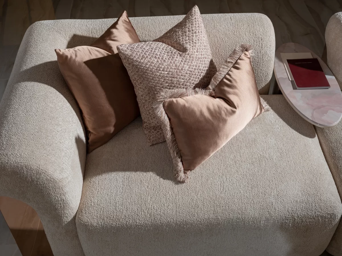 Aerro Sofa Set Premium Living Room Furniture 23