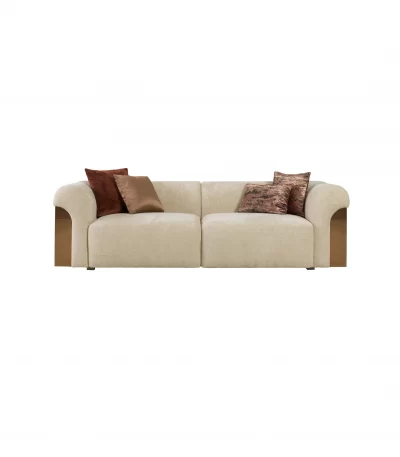 Aerro Sofa Set Premium Living Room Furniture