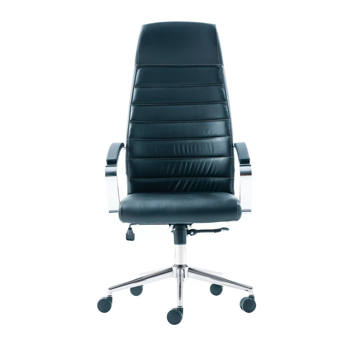 Akron Executive Office Chair Modern Office Chairs Turkey scaled