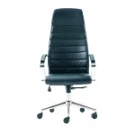 Akron Executive Office Chair Modern Office Chairs Turkey