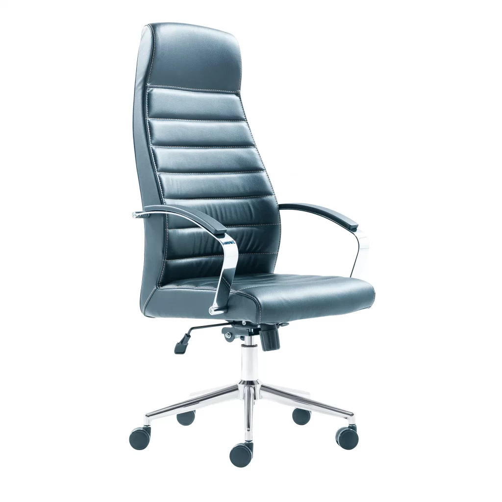 Akron Executive Office Chair Modern Office Chairs Turkey 2