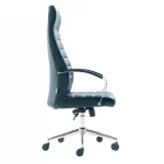 Akron Executive Office Chair Modern Office Chairs Turkey 3