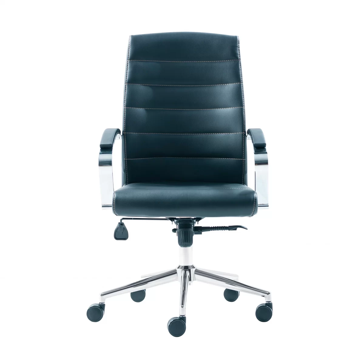 Akron Manager Office Chair Modern Office Chairs Turkey scaled