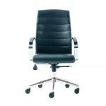 Akron Manager Office Chair Modern Office Chairs Turkey