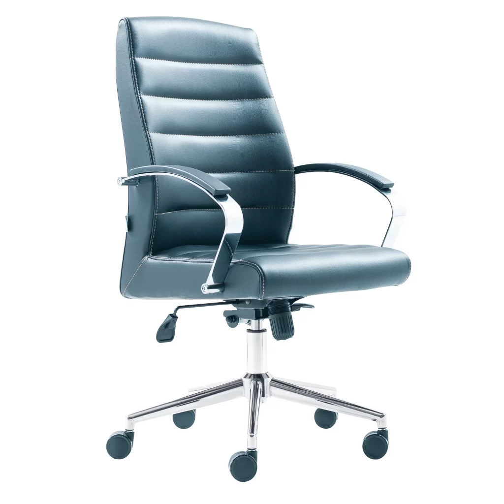 Akron Manager Office Chair Modern Office Chairs Turkey 2