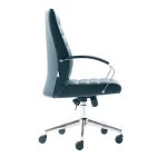 Akron Manager Office Chair Modern Office Chairs Turkey 3