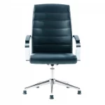 Akron Office Guest Chair Modern Office Chairs Turkey