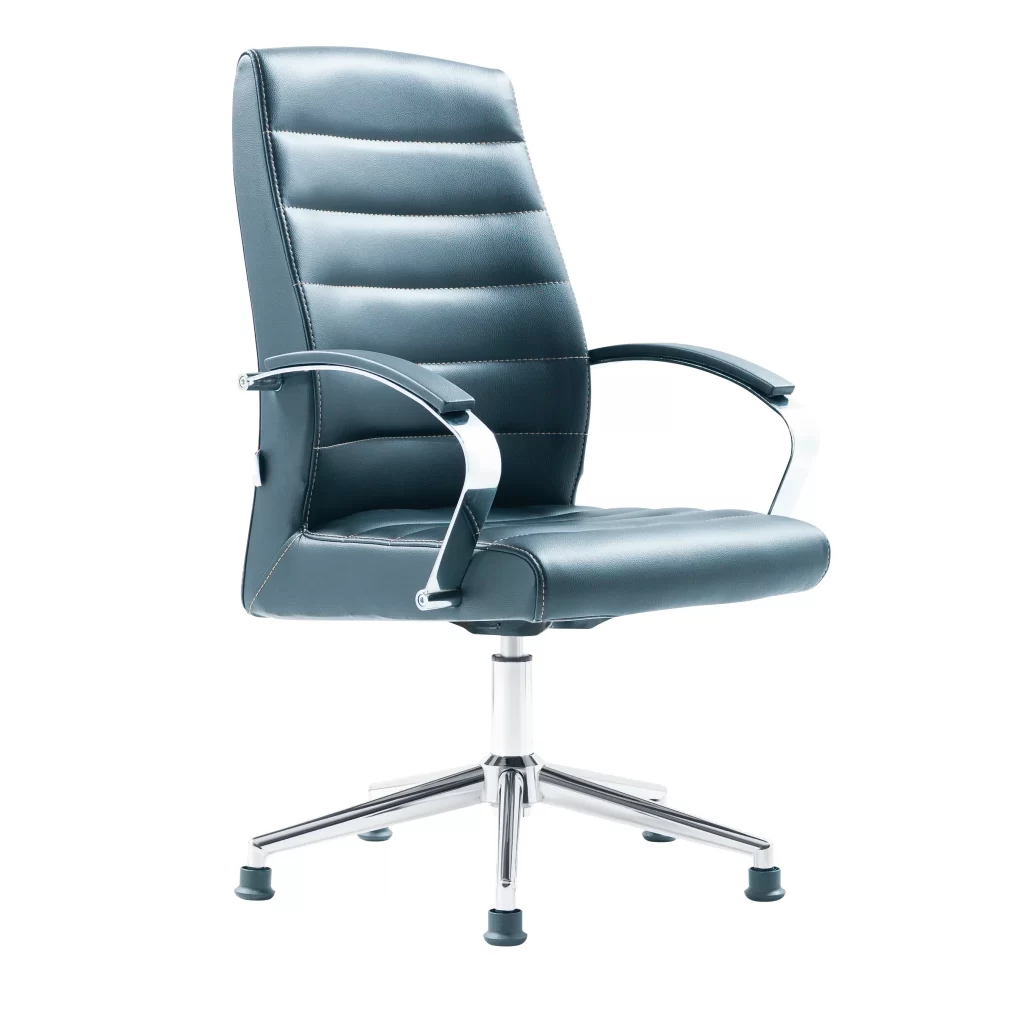 Akron Office Guest Chair Modern Office Chairs Turkey 2