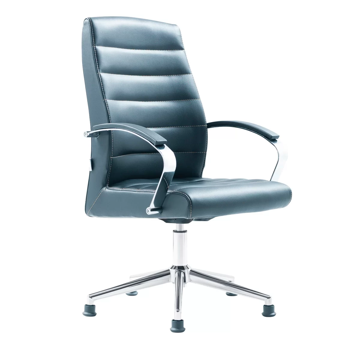 Akron Office Guest Chair Modern Office Chairs Turkey 2 scaled
