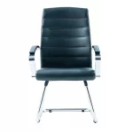 Akron Office Waiting Chair Modern Office Chairs Turkey