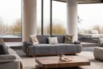 Alesa Sofa Set SofaTurkey 10