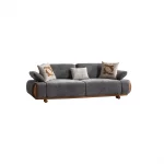 Alesa Sofa Set SofaTurkey 11