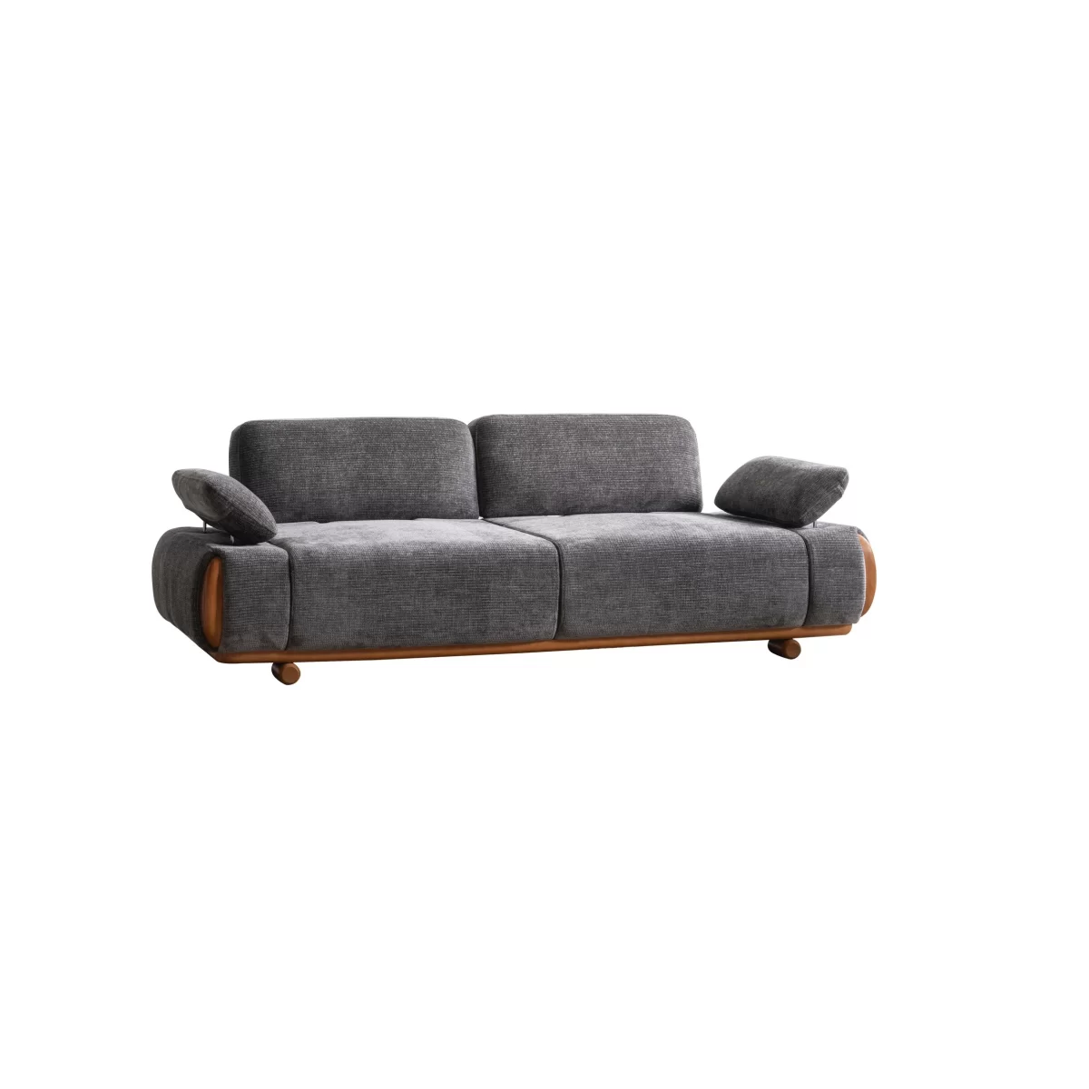 Alesa Sofa Set SofaTurkey 12