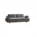 Alesa Sofa Set SofaTurkey 12