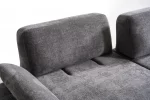 Alesa Sofa Set SofaTurkey 14