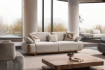 Alesa Sofa Set SofaTurkey 26