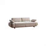 Alesa Sofa Set SofaTurkey 27