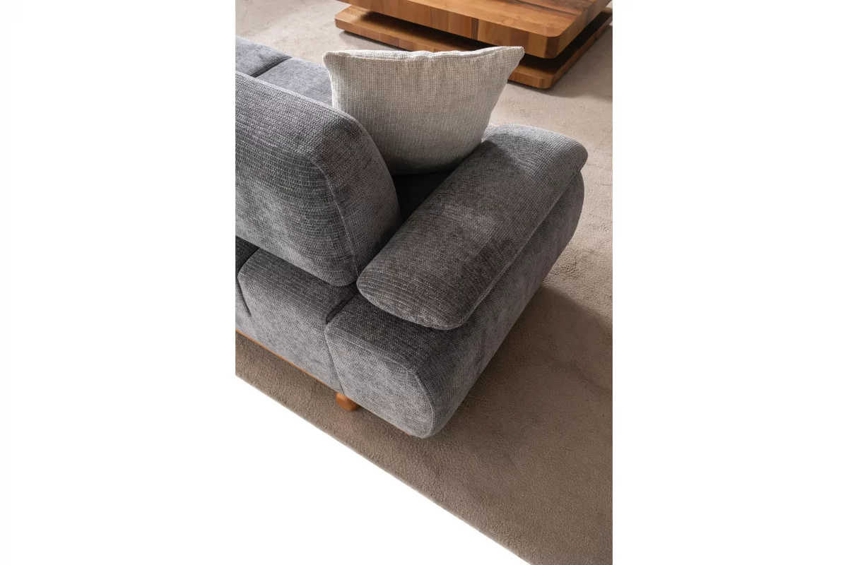 Alesa Sofa Set SofaTurkey 6