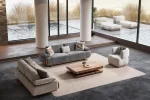 Alesa Sofa Set SofaTurkey 8