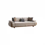 Alesa Sofa from Turkey