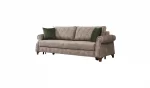 Alicante Sofa Set Stylish sofas from Turkiye