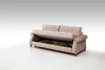 Alicante Sofa Set Stylish sofas from Turkiye 6