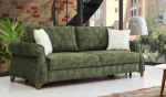 Alicante Sofa Set Stylish sofas from Turkiye. 4