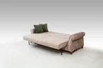 Alicante Sofa Set Stylish sofas from Turkiye. 8