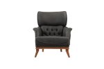 Alina Armchair SofaTurkey