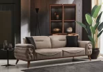 Alina Sofa Set 3 3 1 Modern 5