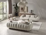 Alisa Sofa Set SofaTurkey 4