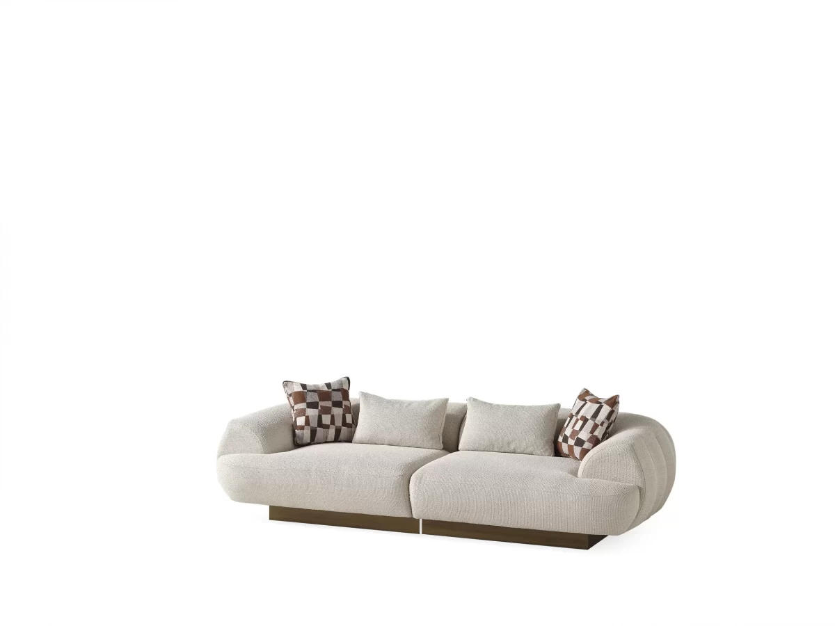 Alisa Sofa SofaTurkey 14