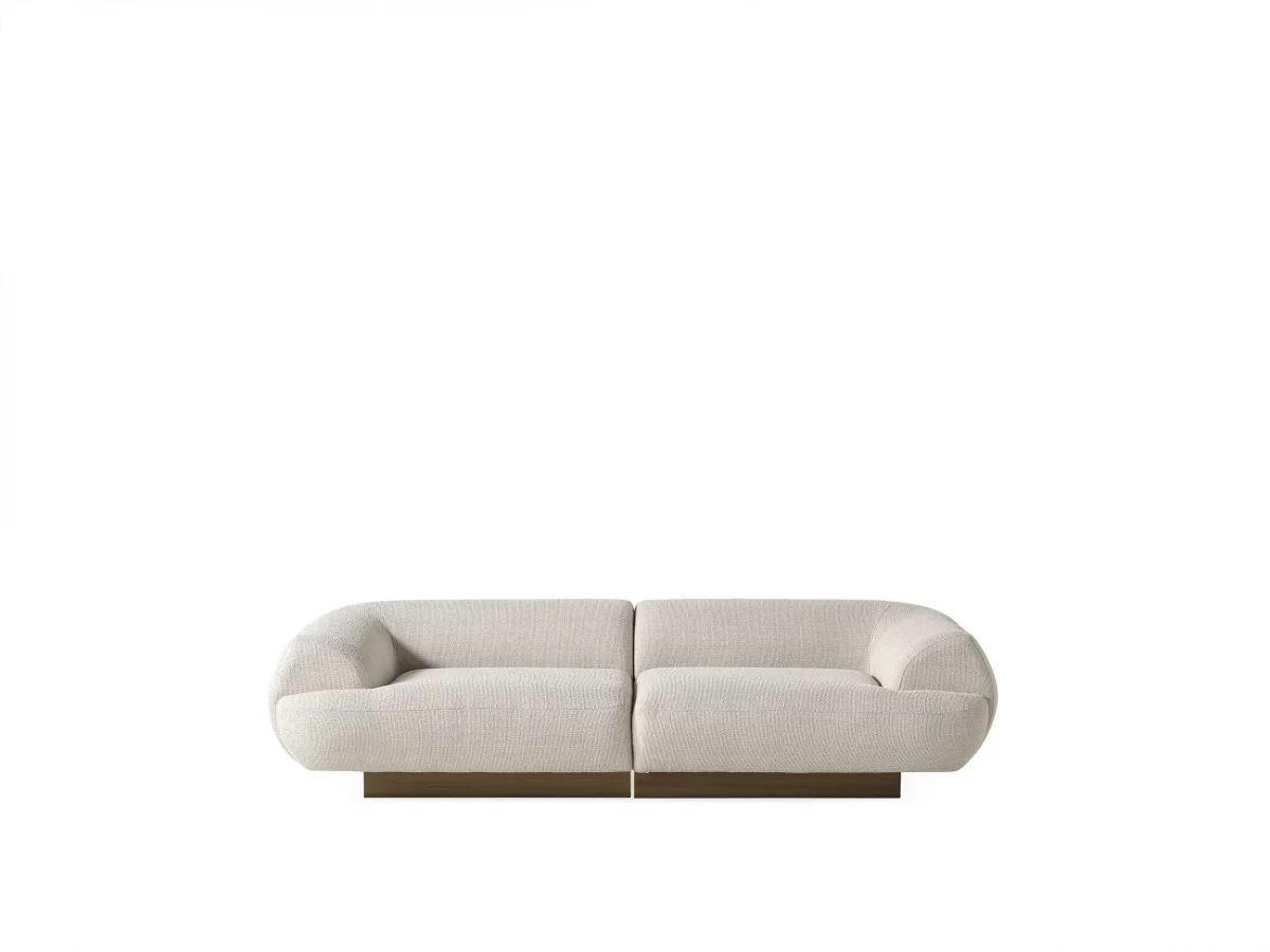 Alisa Sofa SofaTurkey 15