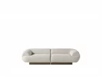 Alisa Sofa SofaTurkey 15