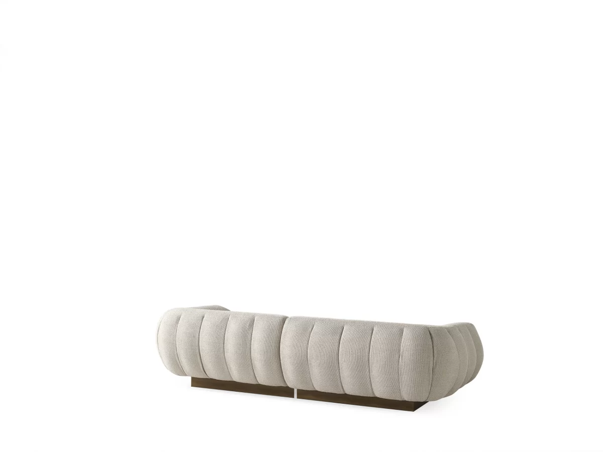 Alisa Sofa SofaTurkey 16