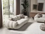 Alisa Sofa SofaTurkey 3