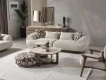 Alisa Sofa SofaTurkey 6