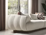 Alisa Sofa SofaTurkey 8