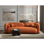 Alissa Sofa SofaTurkey 10