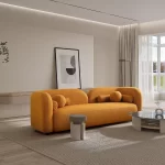 Alissa Sofa SofaTurkey 3