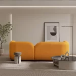 Alissa Sofa SofaTurkey 6