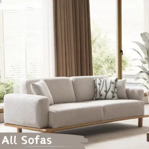 All Sofas SofaTurkey Banner