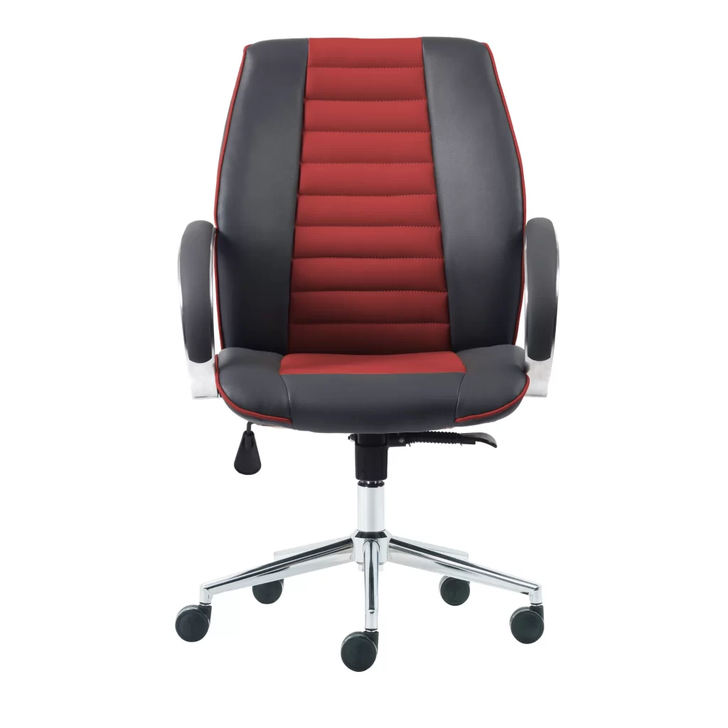 Alora Manager Office Chair