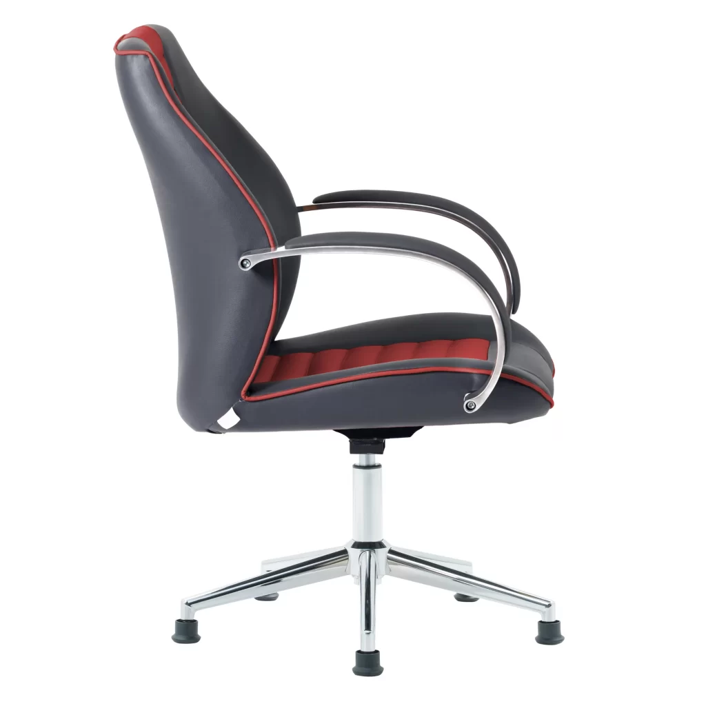 Alora Office Guest Chair