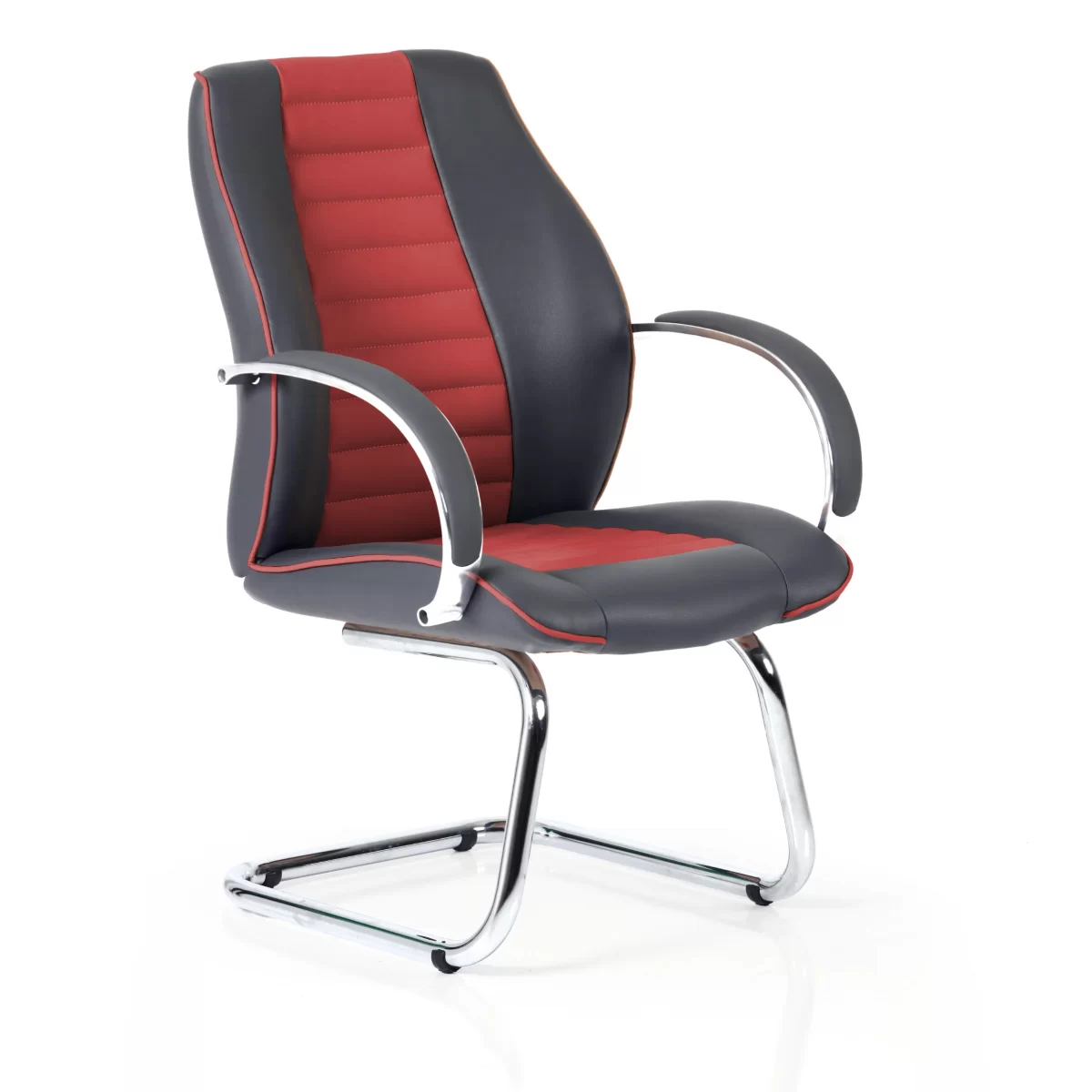 Alora Office Waiting Chair