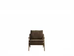 Aloria Armchair 2