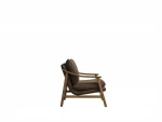 Aloria Armchair 3 1